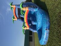 PartyTime Inflatable image 9